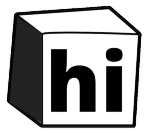 Hicine
